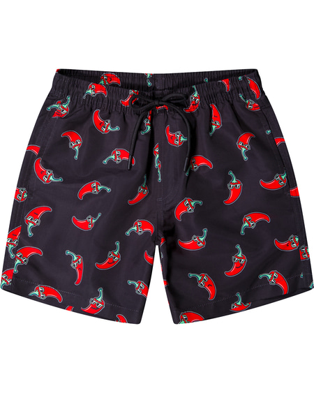 Kids Print Volley Kids Print Volley