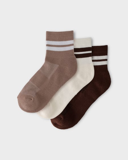 Neutral