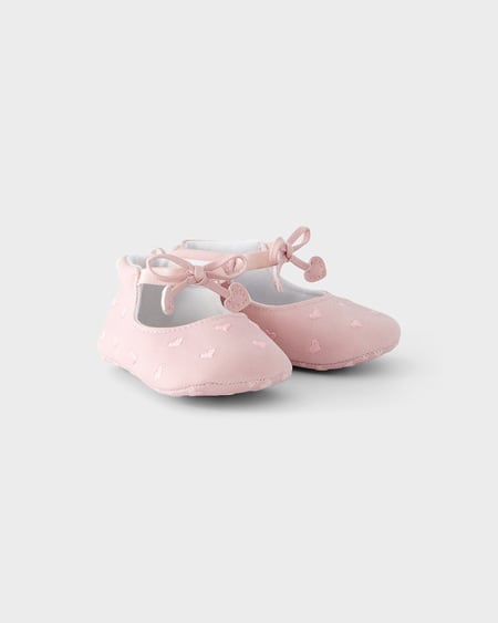 Baby Pre-Walker Shoe Baby Pre-Walker Shoe