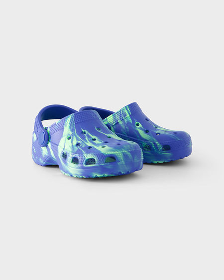 Toddler Clogs Toddler Clogs