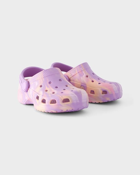 Toddler Clogs Toddler Clogs