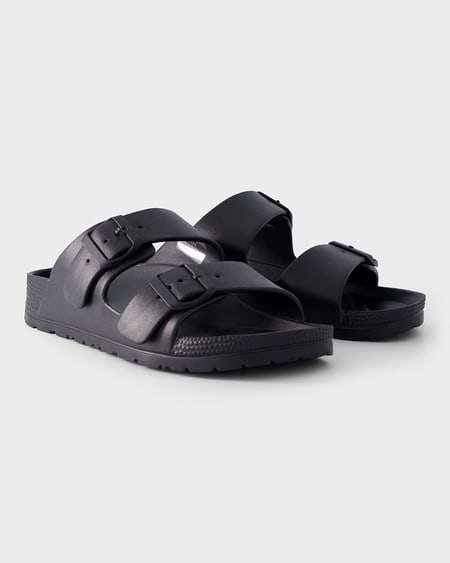 Mens Sandal Mens Sandal