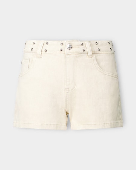 Neutral