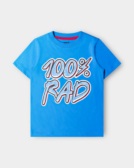 Toddler Boys T-Shirt Toddler Boys T-Shirt