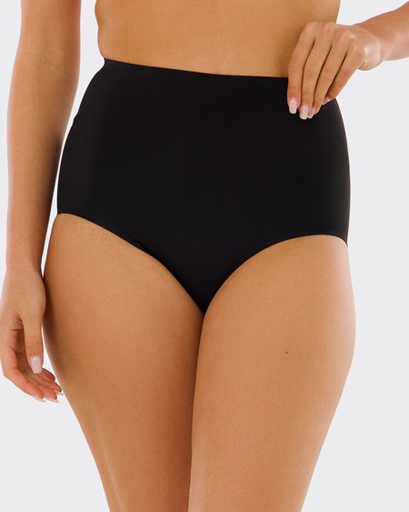 Shaping Brief Shaping Brief