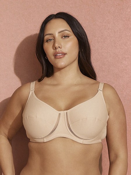 Neutral