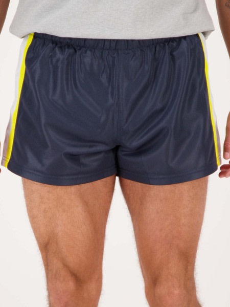 Mens Football Shorts Mens Football Shorts