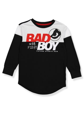 Bad Boy Clothing | Best&Less™ Online