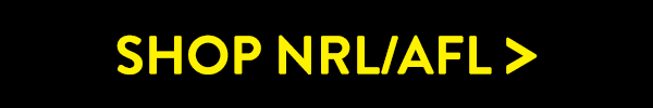 Shop AFL/NRL Clearance